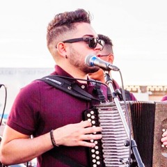 Randy Collado