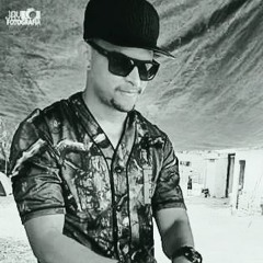 Ivan Júnior