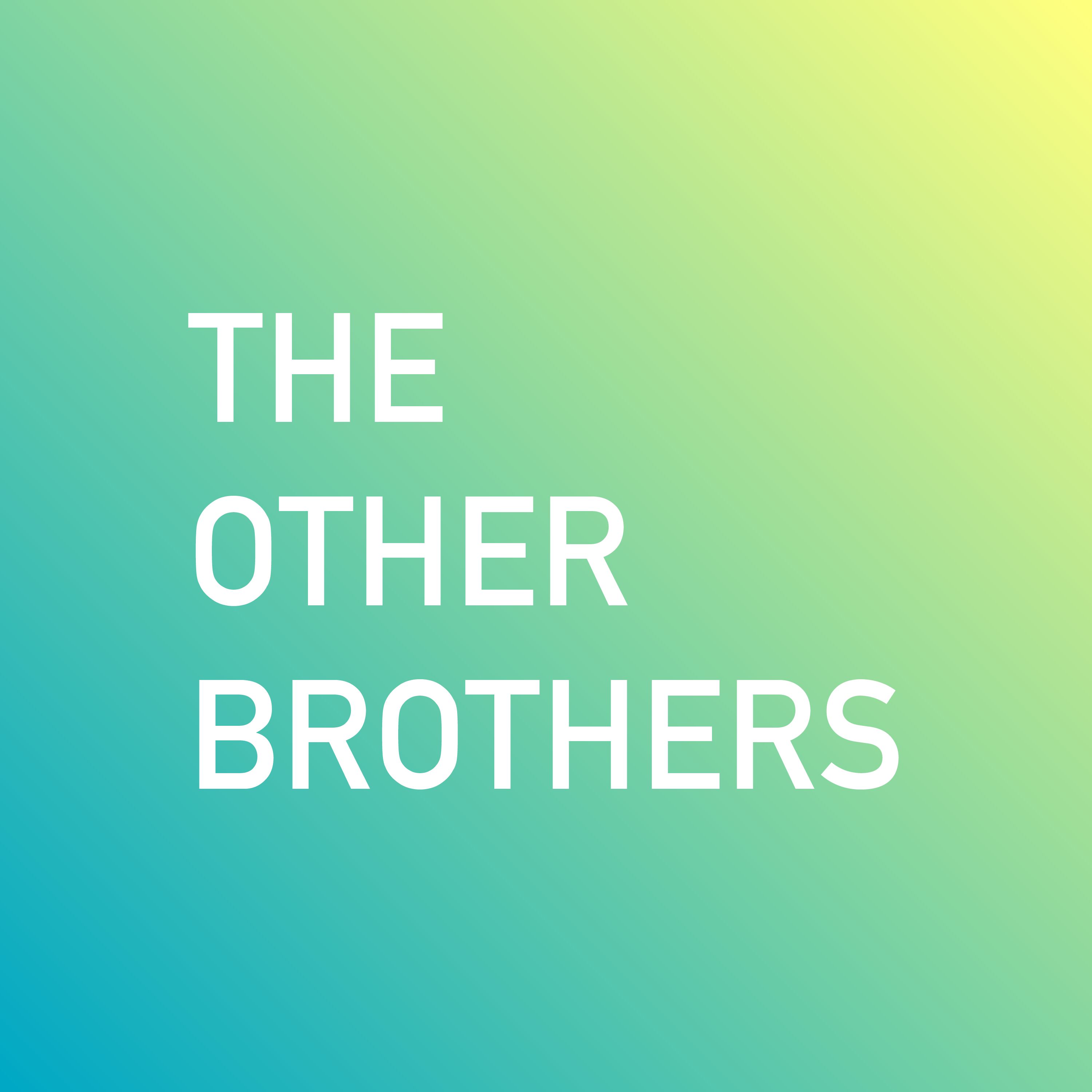 The Other Brothers