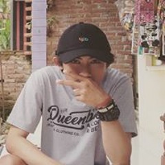Muhamad NurJody