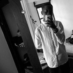 Keon Sollo