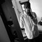 Keon Sollo