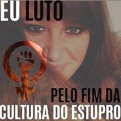 Maíra Abatayguara Koch