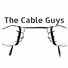 The Cable Guys