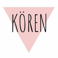 KÖREN OFFICIAL