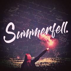 Summerfell