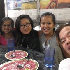 Thinh Tran
