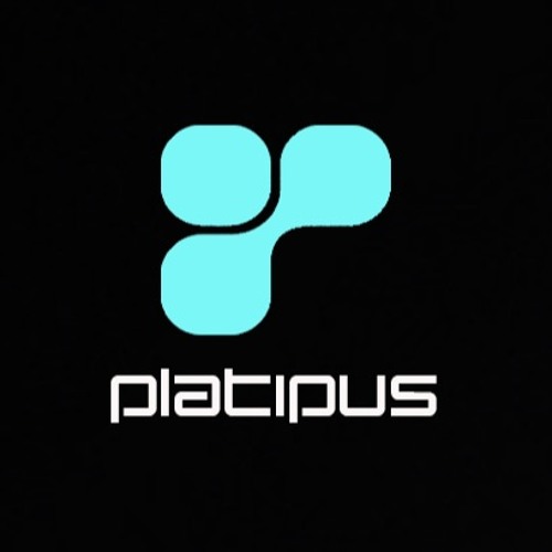 Platipus’s avatar