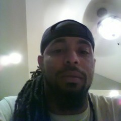 User 622010460