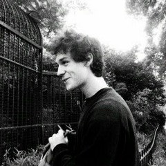 Midnight Orchestration