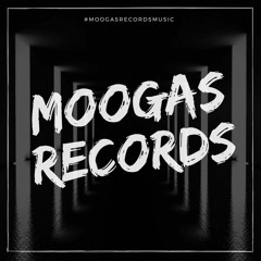 Moogas Records Music