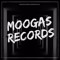 Moogas Records Music