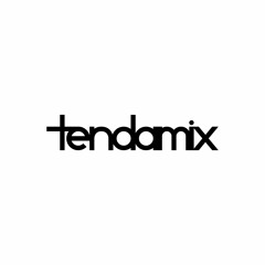 tendamix