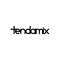 tendamix