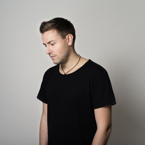 Stream Anatol music | Listen to songs, albums, playlists for free on ...