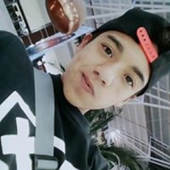 Luis Miguel G. Pérez