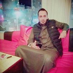 عبدالرحمن بن عيسي