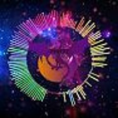 NIVIRO - The Ghost [NCS oficial remix]