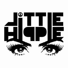 LittieHippie