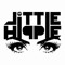 LittieHippie