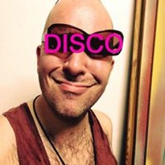 orangemusic