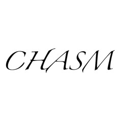 CHASM
