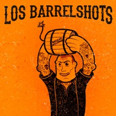 Los Barrelshots