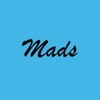 Mads