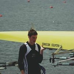 Florian Huysentruyt