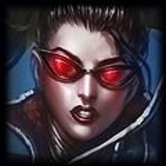Riky _