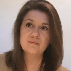 Laurie Ann Ximenez-Fyvie