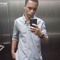 Matheus Carmo