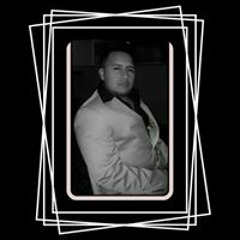jose