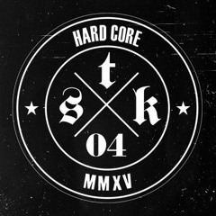 STK 04