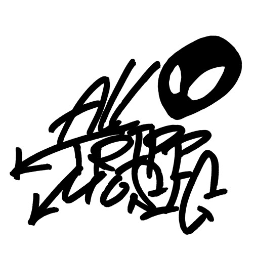 Allxxtrippxxmusic’s avatar
