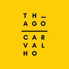 th_c