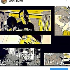 N.S.A. [new.school.artist]