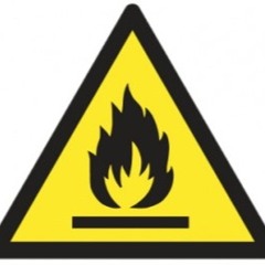 daddy dae dae innacutt