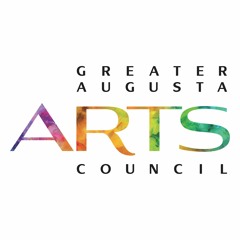 the Greater Augusta Arts Council's Arts Weekly