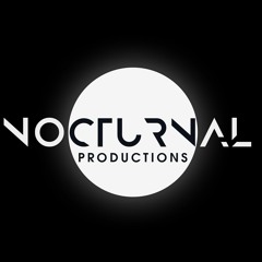 Nocturnal Productions