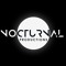 Nocturnal Productions
