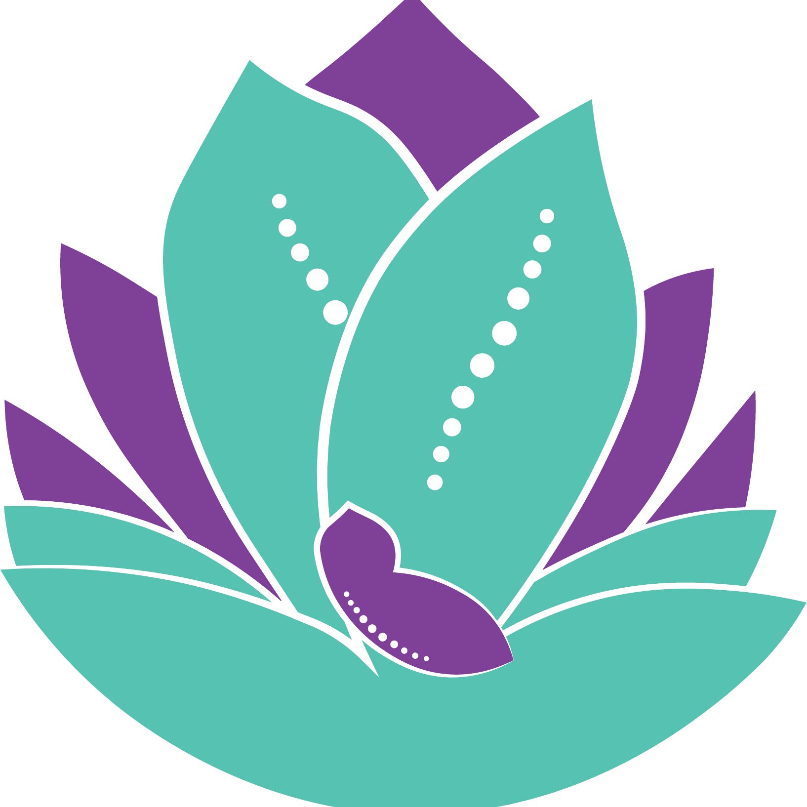 Foundations Family Chiro