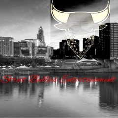 Wordless Information