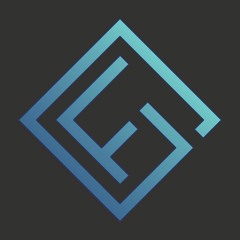 Gflare