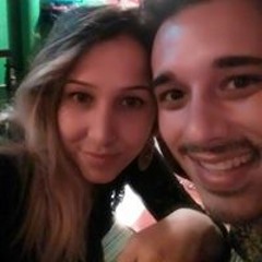 Juliana Martire Rodrigues