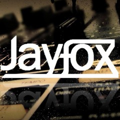 Jayfox