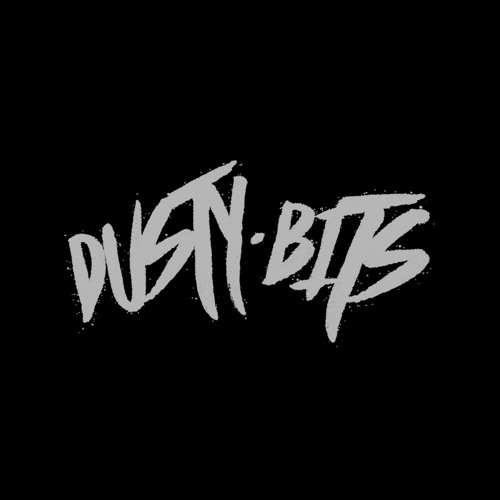 Dusty Bits’s avatar
