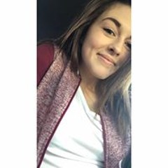 Kenzie