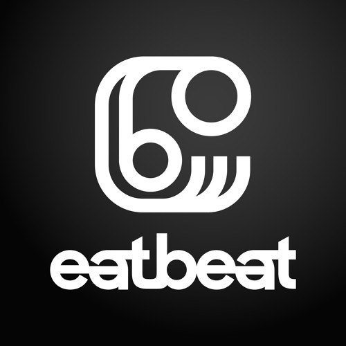 EATBEAT’s avatar