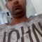 User 480830719